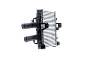 Thumbnail - Intercooler, inlaatluchtkoeler - CI114000P - MAHLE