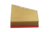 въздушен филтър