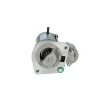 Μίζα VALEO RE-GEN REMANUFACTURED