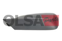 OLSA Aftermarket Afdekking, buitenspiegel 3