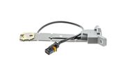 Thumbnail - Houder, radiateurventilator - CFX24000P - MAHLE