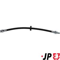 спирачен маркуч