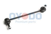 Stange/Strebe, Stabilisator Stange/Strebe, Stabilisator
