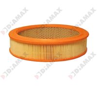 Въздушен филтър DA2416 DIAMAX