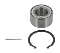 Set rulment roata MOOG, Cod: HY-WB-11924
