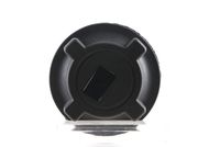 Thumbnail - Radiateurdop - CRB132000S - MAHLE