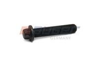 Биелен болт 102037 AUGER