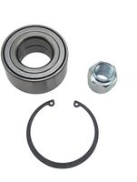 Set rulment roata AUTLOG, Cod: RS1267