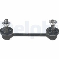 Stange/Strebe, Stabilisator