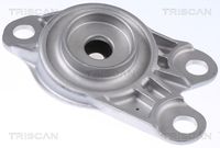 Federbeinstützlager