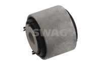 тампон, носач