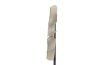 Thumbnail - Koelventilatorwiel - CFW68000P - MAHLE