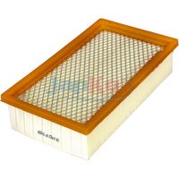 въздушен филтър