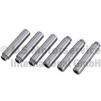 Thumbnail - Klepgeleider - 81-25112 - TRW Engine Component