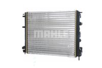 Thumbnail - Radiateur - CR605000S - MAHLE