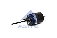 Cilindru de frana pretensionat cu arc SAMPA, Cod: 094.036