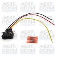KABELREPARATURSATZ DROSSELKLAPPENSENSOR