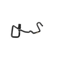 Thumbnail - Pakking, cilinderkop - 021.660 - ELRING