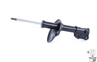 MONROE Schokdemper 4