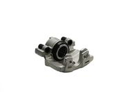 Etrier frana FERODO, Cod: FCL695659N