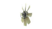 Thumbnail - Koelventilatorwiel - CFF441000P - MAHLE