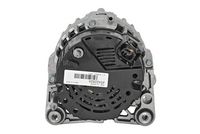 Γεννήτρια VALEO RE-GEN REMANUFACTURED