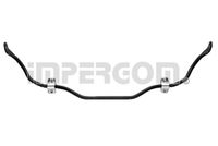 Bara stabilizatoare,suspensie ORIGINAL IMPERIUM, Cod: 11705