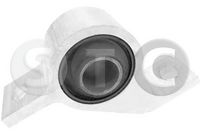 тампон, носач