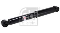 Amortizor FEBI BILSTEIN, Cod: 1002424