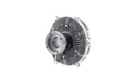 Thumbnail - Koppeling, radiateurventilator - CFC219000P - MAHLE