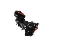 Thumbnail - Zuigbuismodule - ED0233 - ET ENGINETEAM