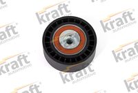 Umlenk-/Führungsrolle, Keilrippenriemen Umlenk-/Führungsrolle, Keilrippenriemen
