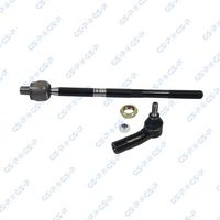 Bara directie GSP, Cod: S100434