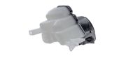 Thumbnail - Expansietank, koelvloeistof - CRT218000S - MAHLE