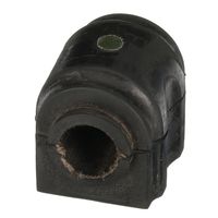 GATES Stabilisatorlager aan draagarm 3