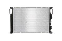Thumbnail - Radiateur - CR512000S - MAHLE