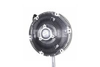 Thumbnail - Koppeling, radiateurventilator - CFC85000P - MAHLE