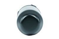 Thumbnail - Droger, airconditioning - AD161000S - MAHLE