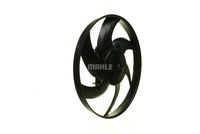 Thumbnail - Koelventilatorwiel - CFF268000P - MAHLE