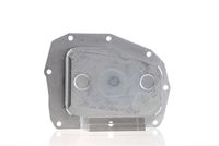Thumbnail - Oliekoeler, motorolie - CLC122000S - MAHLE