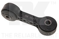 Stange/Strebe, Stabilisator