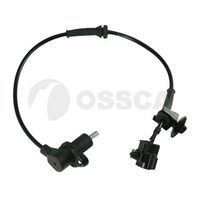 Датчик, обороти на колелото 13163 OSSCA