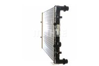 Thumbnail - Radiateur - CR505000S - MAHLE