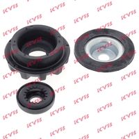 Σετ επισκευής, βάση στήριξης γόν Suspension Mounting Kit