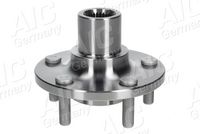 Butuc roata AIC, Cod: 77238