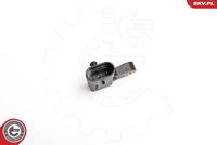 Sensor, intake manifold pressure