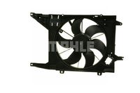 Thumbnail - Koelventilatorwiel - CFF327000S - MAHLE