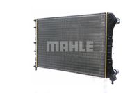 Thumbnail - Radiateur - CR1447000S - MAHLE