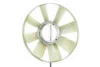 Thumbnail - Koelventilatorwiel - CFW35000P - MAHLE