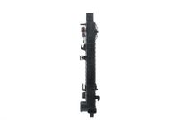 Thumbnail - Radiateur - CR387000S - MAHLE